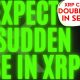 XRP Failed To Handle $500 Billion At $10! The Price MUST BE HIGH! Less Than 1% Will Understand This!