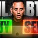I’m Selling Bitcoin & Buying Oil Right Now! (Here’s Why)