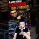 Illegal POWER OF MONEY in Bollywood - Karan Johar Exposes Paid PR  #shorts