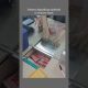 money depositing methods #technologia #money #love #bank