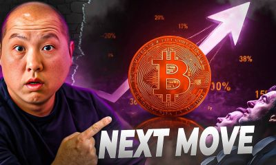 Bitcoin Next Breakout Could Shock Everyone