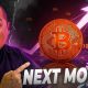 Bitcoin Next Breakout Could Shock Everyone