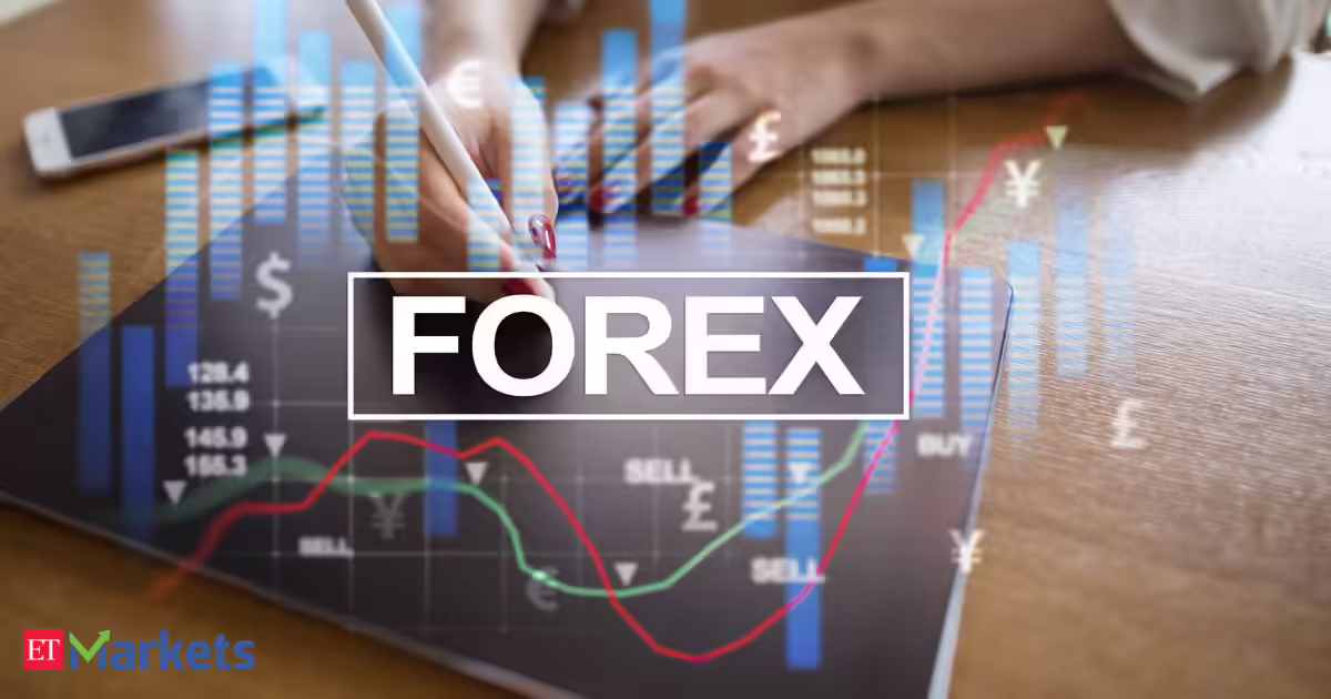 RBI issues revised norms for entities dealing in forex