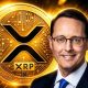 XRP RUMOURS CONFIRMED !!!!!