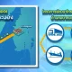 Deputy Transport Minister Provides Update on Land Bridge Project