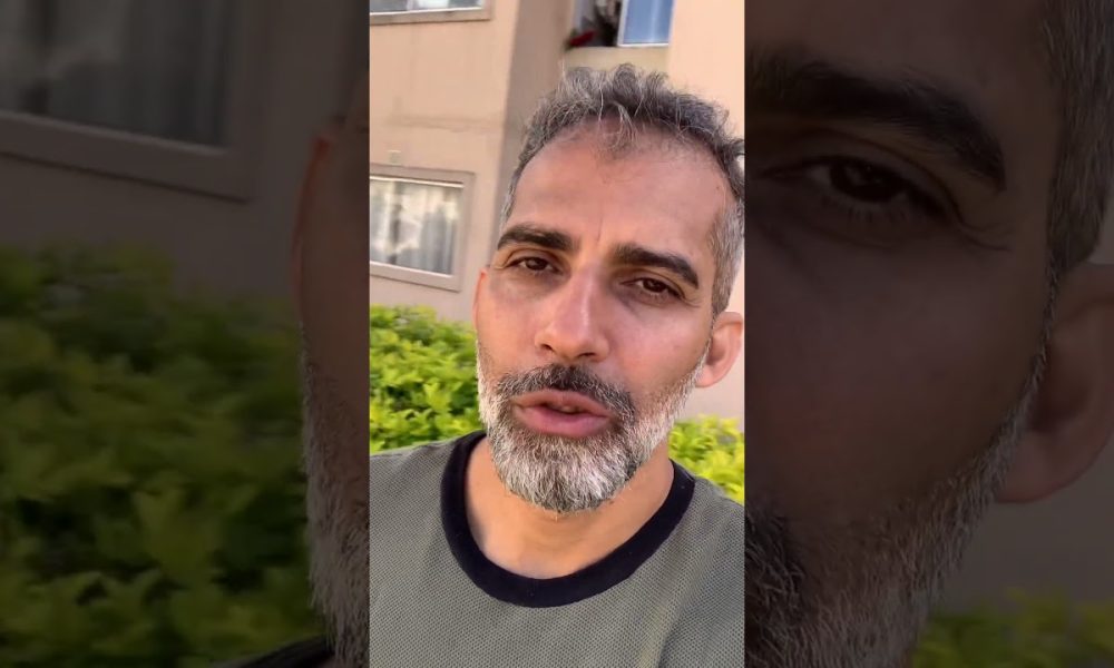QUER FAZER DINHEIRO COM SEU TALENTO ?