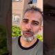 QUER FAZER DINHEIRO COM SEU TALENTO ?