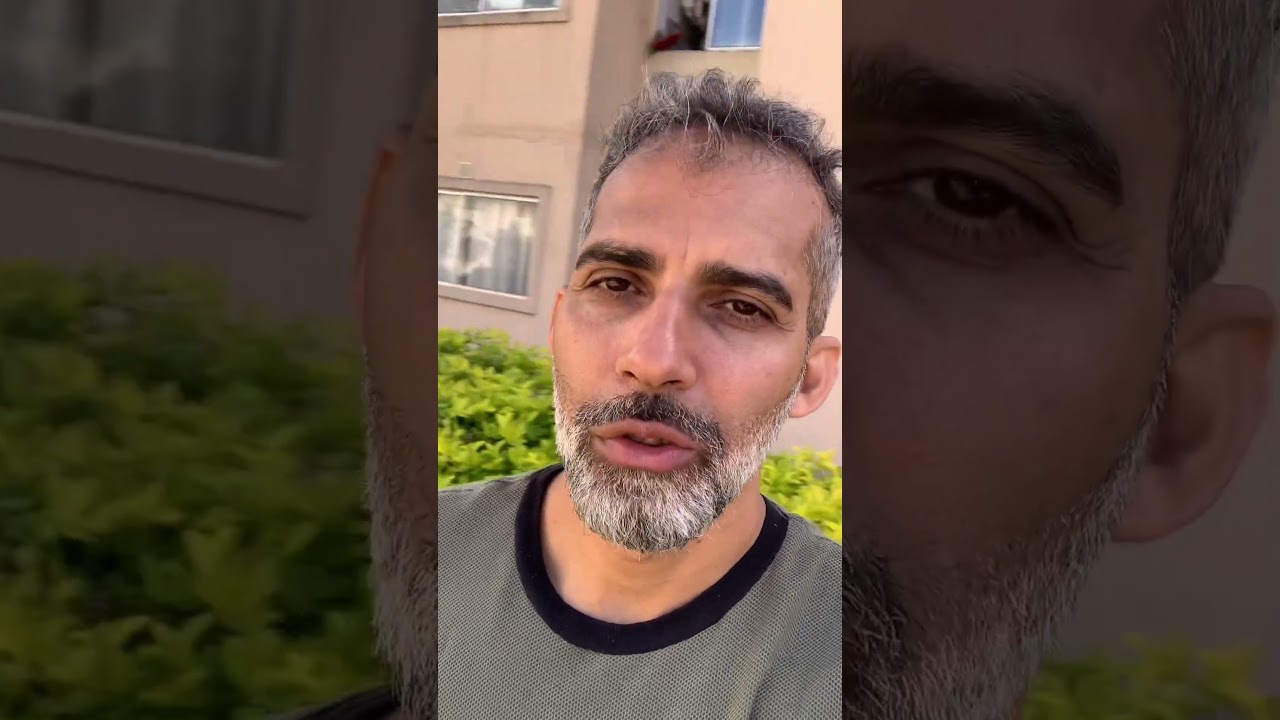 QUER FAZER DINHEIRO COM SEU TALENTO ?