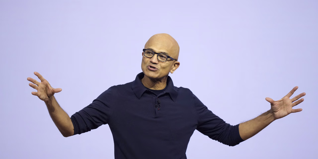 The Cost of AI Is Going Up | AI & Business for May 5