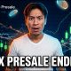Best Crypto Presale ? (BlockchainFX  Honest Review 2026)