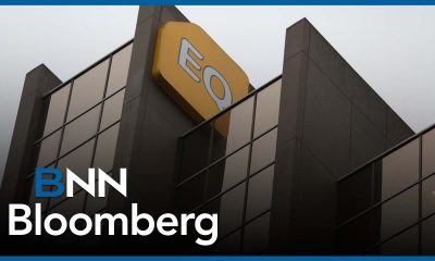 EQ Bank gets government approval for PC Financial acquisition