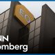 EQ Bank gets government approval for PC Financial acquisition
