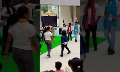 School Drama | Financial Literacy |