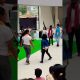 School Drama | Financial Literacy |