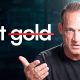 Bitcoin Isn't Replacing Gold. It's Replacing THIS