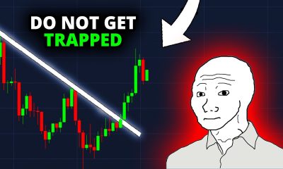 BITCOIN: SELL IN MAY & GO AWAY?!!! #BTC Price Prediction & Crypto Crash News Today