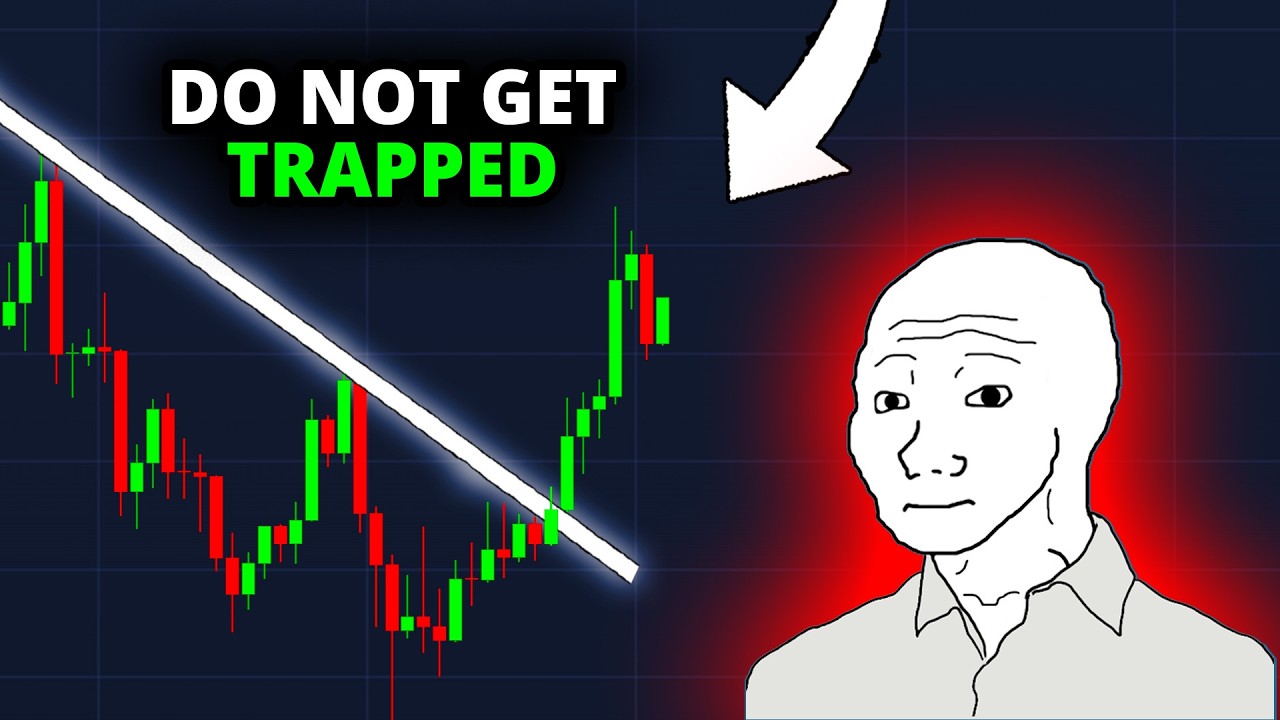 BITCOIN: SELL IN MAY & GO AWAY?!!! #BTC Price Prediction & Crypto Crash News Today