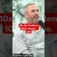Ripple CEO 10X No Problem 100X Maybe #xrp #ripple #crypto @digitalassetinvestor