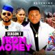IRON MONEY (SEASON 7) | AKI & PAW PAW | 2026 LATEST NIGERIAN NOLLYWOOD MOVIE | TRENDING MOVIE