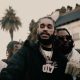 Ot7QUANNY - "Get That Money" (Official Video)