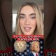 Trump family’s biggest crypto investor is SUING them #trump #news #politics #billionaire #crypto