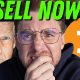 Buy Back Lower? (What Bitcoin Millionaires DO)