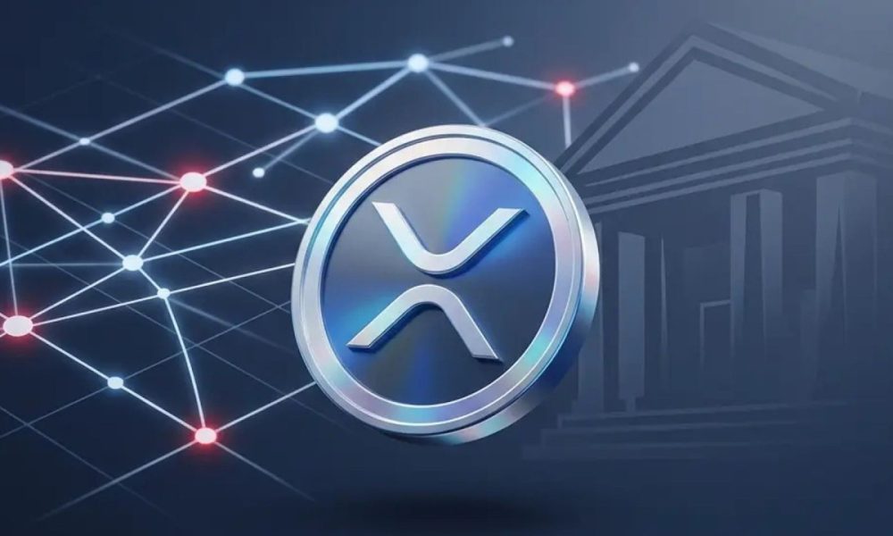 XRP BABACUGS WARNING !!!! ONLY XRP AND XLM !!!! BANKING COLLAPSE NOW !!!! DEMS HATE US 2028-2030 !!!