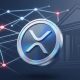XRP BABACUGS WARNING !!!! ONLY XRP AND XLM !!!! BANKING COLLAPSE NOW !!!! DEMS HATE US 2028-2030 !!!