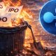 XRP COMPLETELY INSANE !!!! RIPPLE 1,000,000,000,000 IPO !!!!