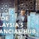 See what makes TRX a financial centre built for global business