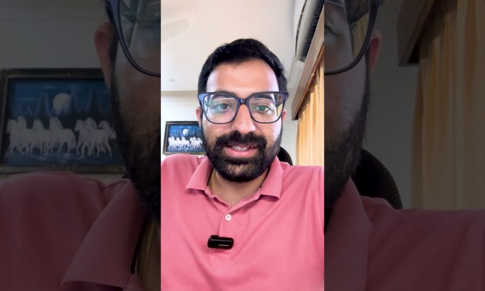 Financial Modeling with AI || AI For Finance