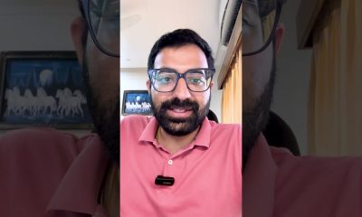 Financial Modeling with AI || AI For Finance