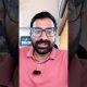 Financial Modeling with AI || AI For Finance