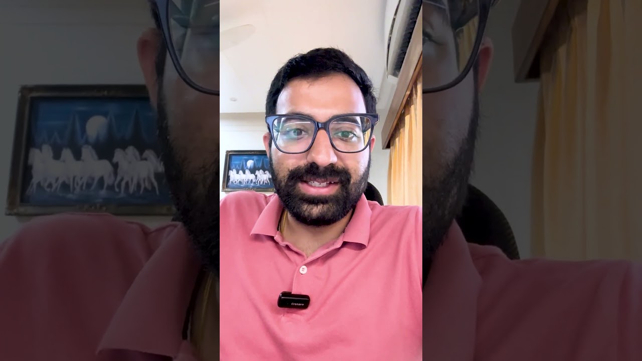 Financial Modeling with AI || AI For Finance