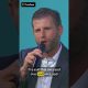 Eric Trump: Bitcoin Will Go to "More Than a Million Dollars"