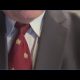 Financial bank fraud and stolen tax refund case