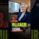 If You Earn Under $500k, Watch This! #finance #wealth #entrepreneur