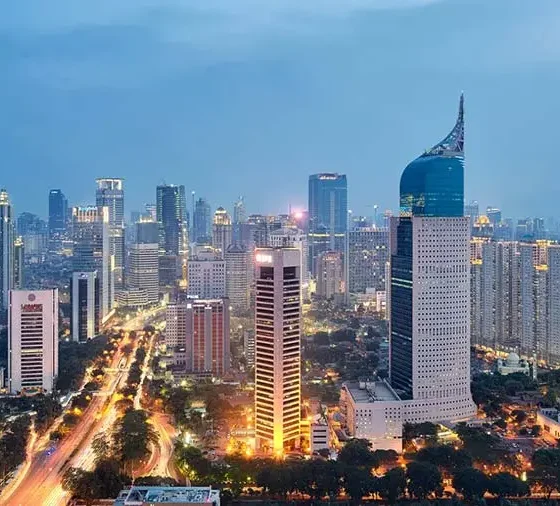 Strategic Market Entry and Regional Structuring Approaches for Australian Businesses