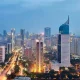 Strategic Market Entry and Regional Structuring Approaches for Australian Businesses