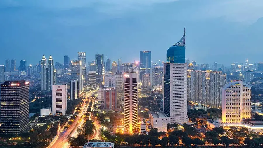 Strategic Market Entry and Regional Structuring Approaches for Australian Businesses