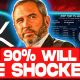 XRP WILL SHOCK 90% OF THE WORLD (RICH LIST EXPOSED)