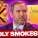 URGENT!!! XRP'S FUTURE JUST GOT SETTLED!!??