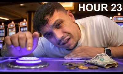 Casino Zoccer account verification guide