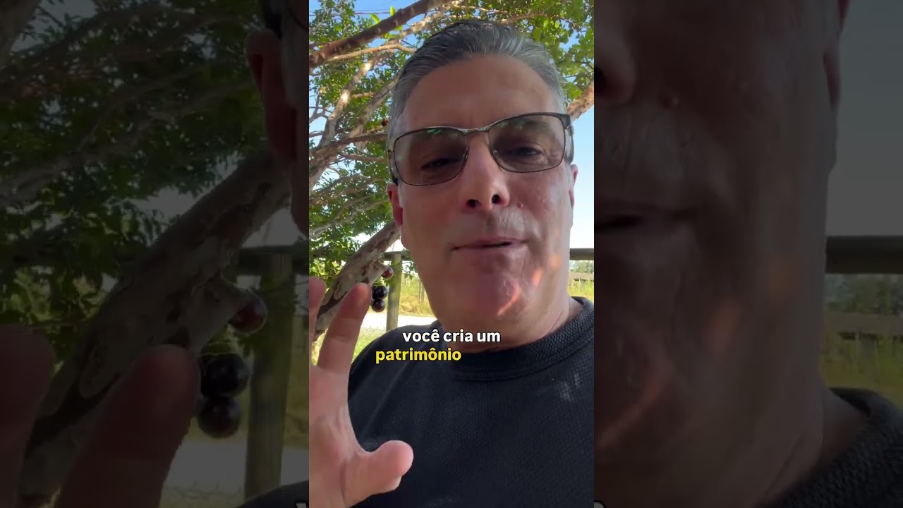ISSO VAI SALVAR SUA VIDA FINANCEIRA