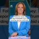 Follow the money: Report EXPOSES Trump awarding sketchy no-bid deals