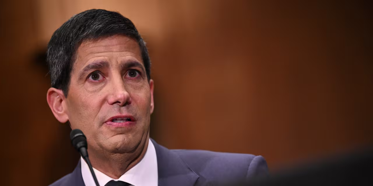 Kevin Warsh’s 3-Part Plan Could Prove His Fed Critics Wrong
