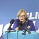 Helen Zille to address explosive Treasury letter on Johannesburg’s financial crisis