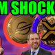 XRP XLM GAME CHANGER IS HERE RWA