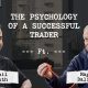WTF Is Wealth? Ray Dalio Breaks It Down w/ Nikhil Kamath | WTF is Finance Ep 2