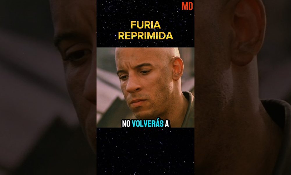furia de hombres reprimida - triple x #shorts #viral #shortvideo #money